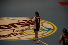 HANDBAL