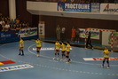 HANDBAL