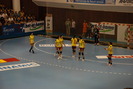 HANDBAL