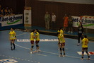 HANDBAL