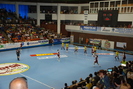 HANDBAL