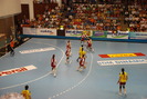 HANDBAL