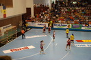 HANDBAL