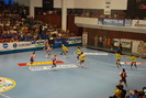 HANDBAL