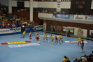 HANDBAL