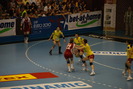 HANDBAL