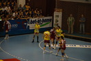 HANDBAL