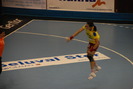 HANDBAL