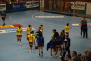 HANDBAL