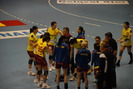 HANDBAL