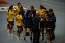 HANDBAL 075