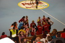 HANDBAL