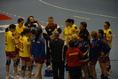 HANDBAL