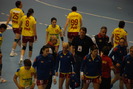 HANDBAL