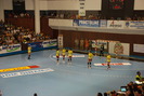 HANDBAL