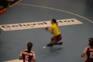 HANDBAL