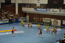 HANDBAL