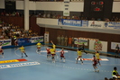 HANDBAL