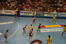 HANDBAL