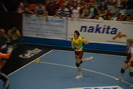 HANDBAL