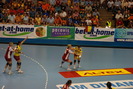 HANDBAL