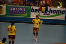HANDBAL