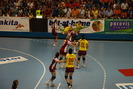 HANDBAL