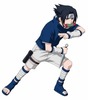 Sasuke