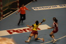 HANDBAL