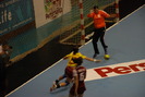 HANDBAL