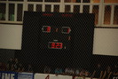 HANDBAL