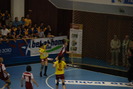 HANDBAL