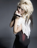 pixie-lott-9