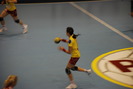 HANDBAL