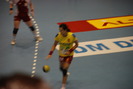 HANDBAL