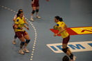 HANDBAL