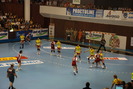 HANDBAL