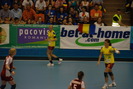 HANDBAL 112