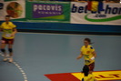 HANDBAL