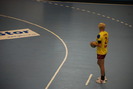 HANDBAL