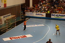 HANDBAL