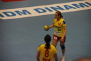 HANDBAL