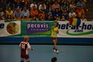 HANDBAL