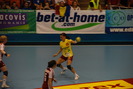 HANDBAL