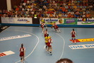 HANDBAL