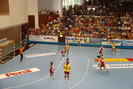 HANDBAL