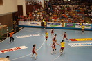 HANDBAL