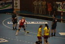 HANDBAL