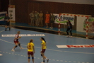 HANDBAL