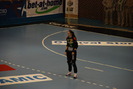 HANDBAL